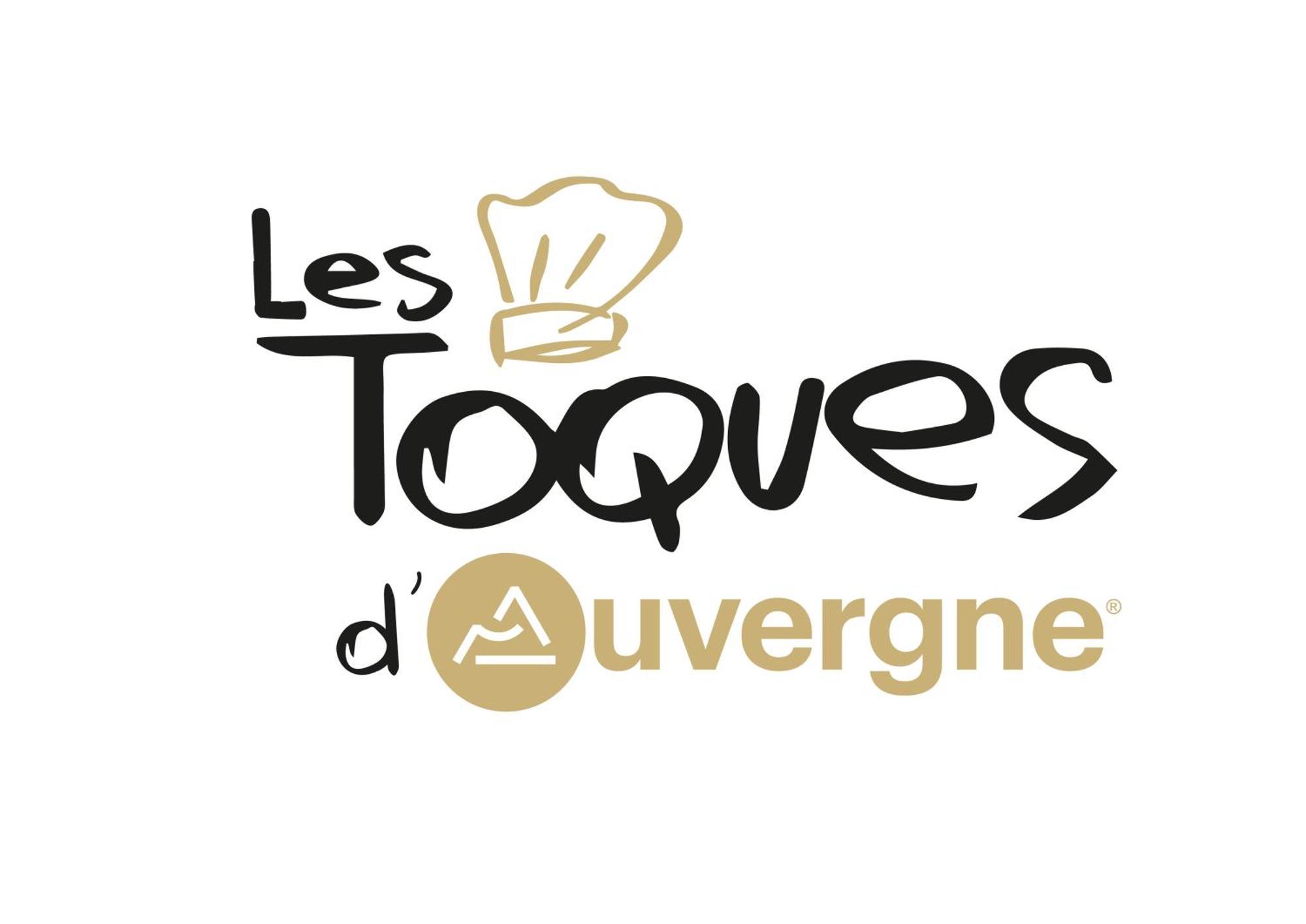 Hotel Restaurant Logis La Meridienne Anglards de Saint Flour Экстерьер фото